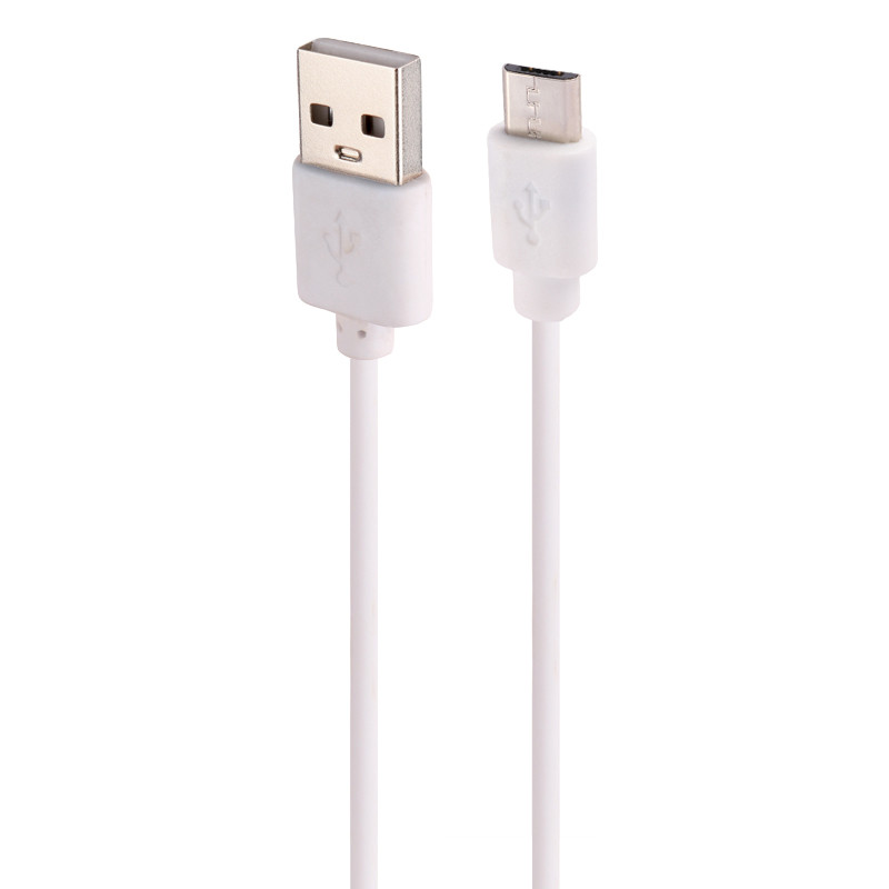 هندزفری بلوتوثی گردنی کی ام KL-23 - 6