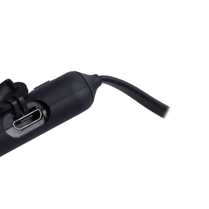 هندزفری بلوتوثی گردنی کیو سی وای QCY-L2 ln1912 - 5