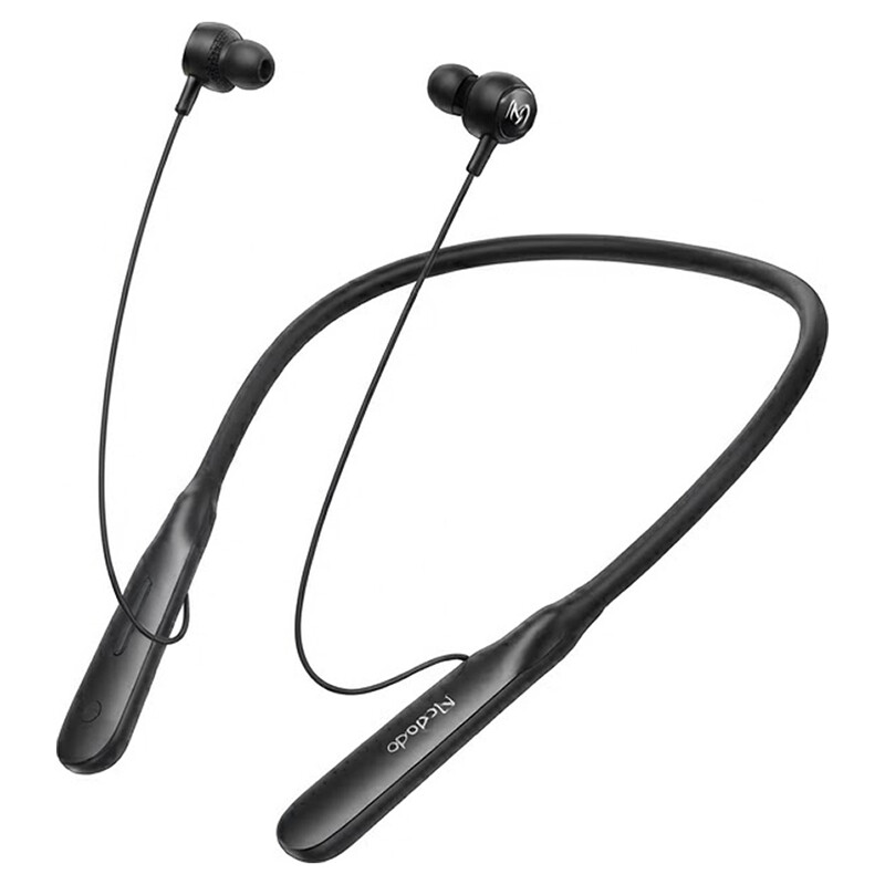 هندزفری بلوتوثی گردنی مک دودو Elegio HP-894 - 2