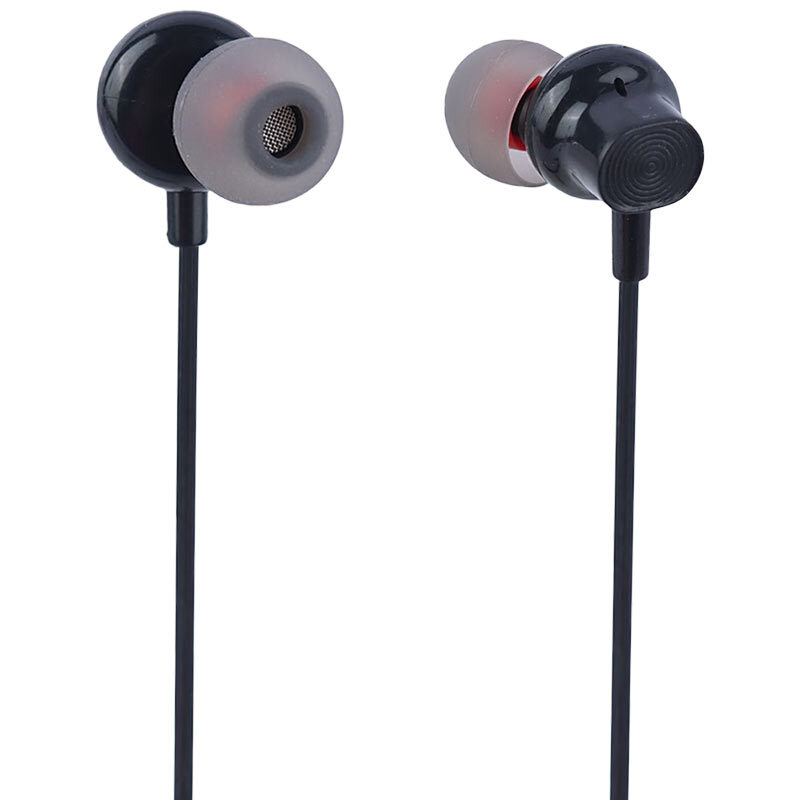 هندزفری بلوتوثی گردنی نواکس BL50 - 5