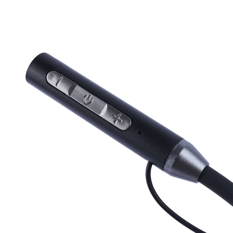 هندزفری بلوتوثی گردنی نیتو NITU-13 - 6