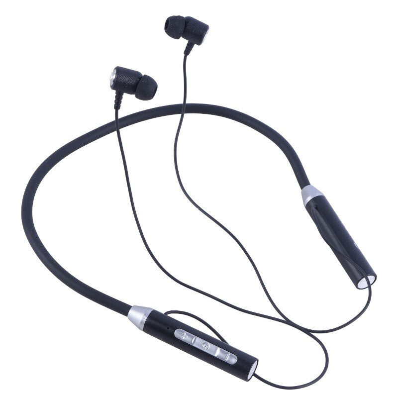 هندزفری بلوتوثی گردنی پایونیر Neck High Copy - 2