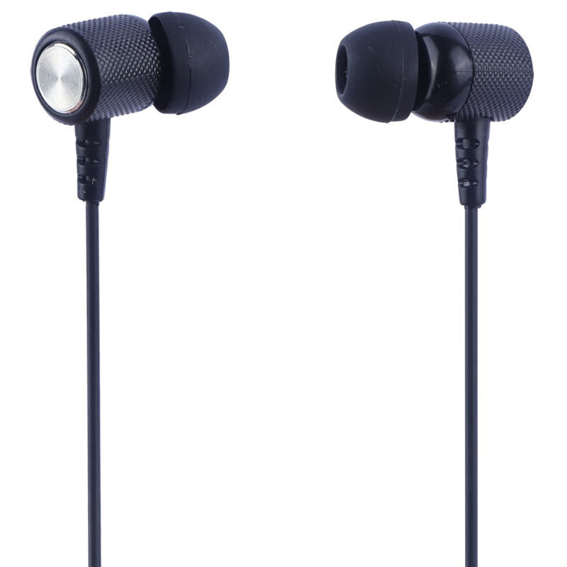 هندزفری بلوتوثی گردنی پایونیر Neck High Copy - 6