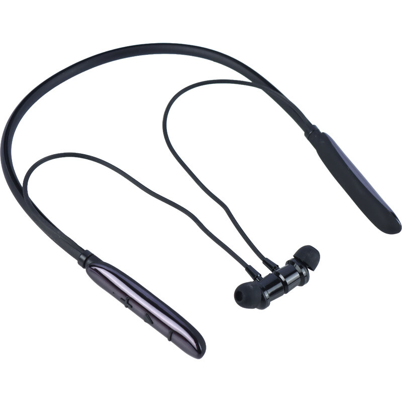 هندزفری بلوتوثی گردنی پرودو AuraBand PDMT30 - 2