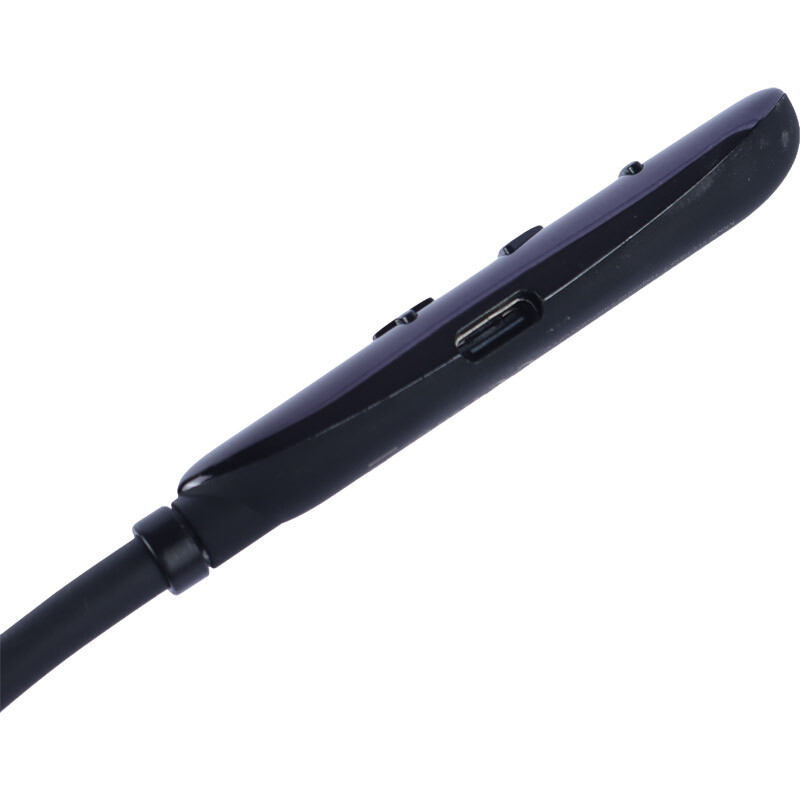 هندزفری بلوتوثی گردنی پرودو AuraBand PDMT30 - 5