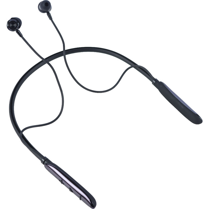هندزفری بلوتوثی گردنی پرودو AuraBand PDMT30 - 7