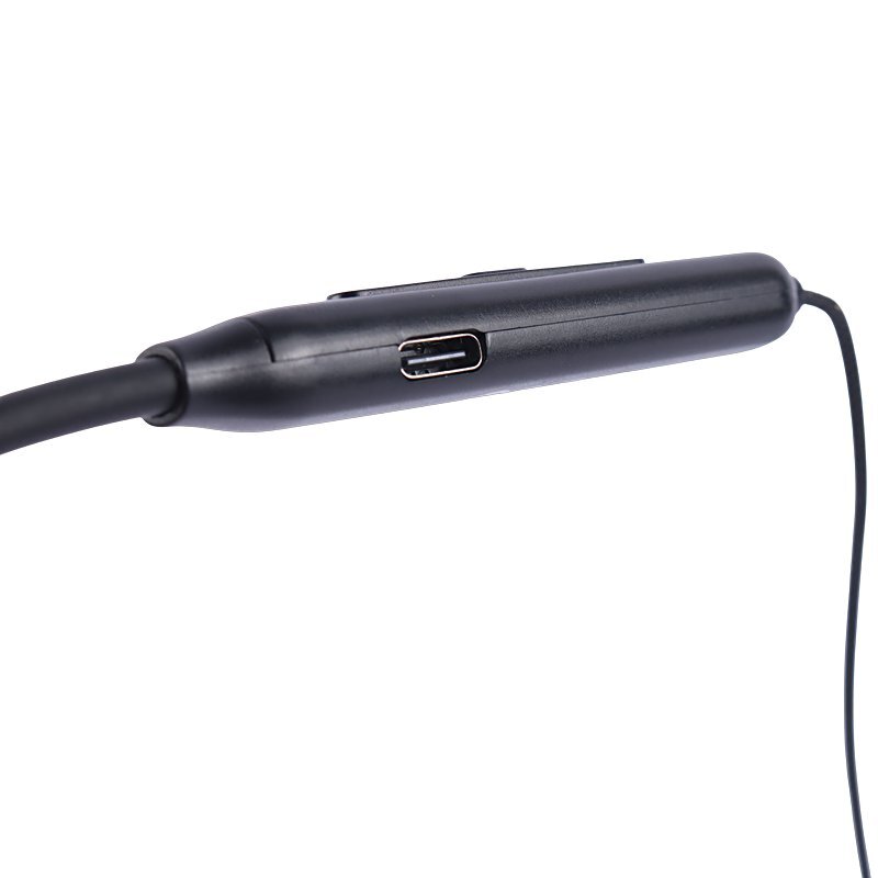 هندزفری بلوتوثی گردنی پرووان Neo PHB3395 - 6
