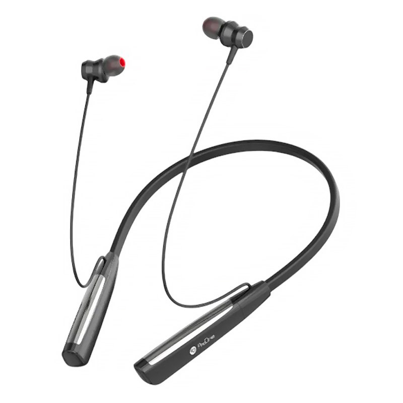 هندزفری بلوتوثی گردنی پرووان PHB3307 - 3