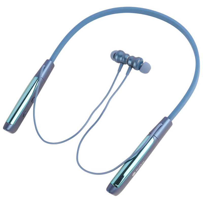 هندزفری بلوتوثی گردنی پرووان PHB3307 - 7