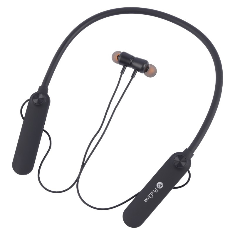 هندزفری بلوتوثی گردنی پرووان PHB3385 - 5