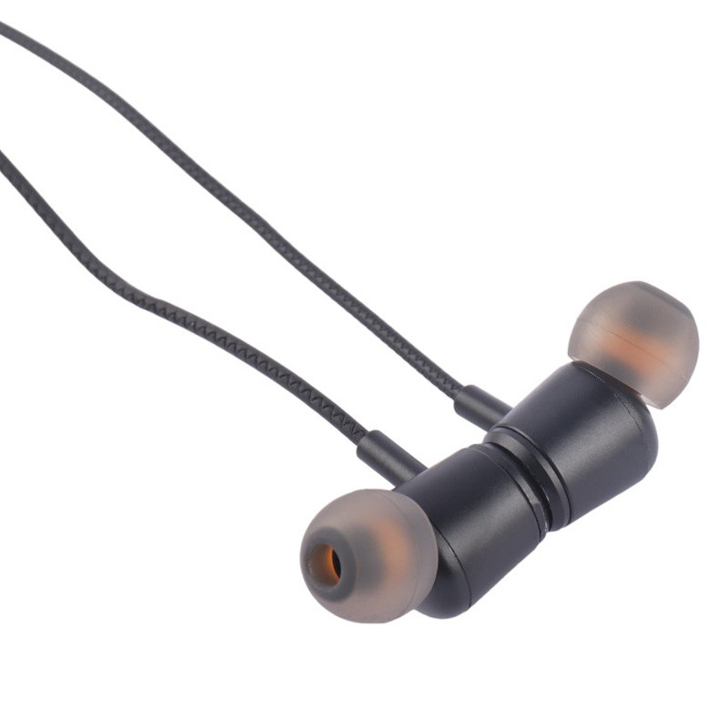 هندزفری بلوتوثی گردنی پرووان PHB3385 - 7