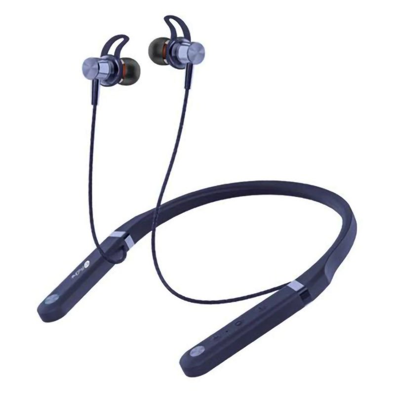 هندزفری بلوتوثی گردنی پرووان PHB3390 - 2