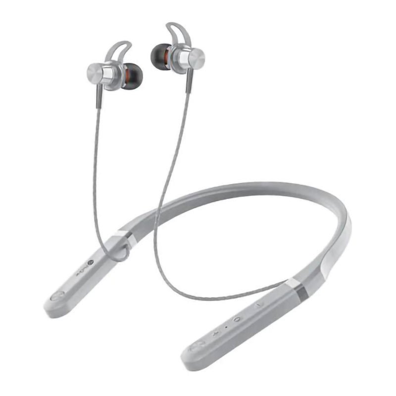 هندزفری بلوتوثی گردنی پرووان PHB3390 - 3