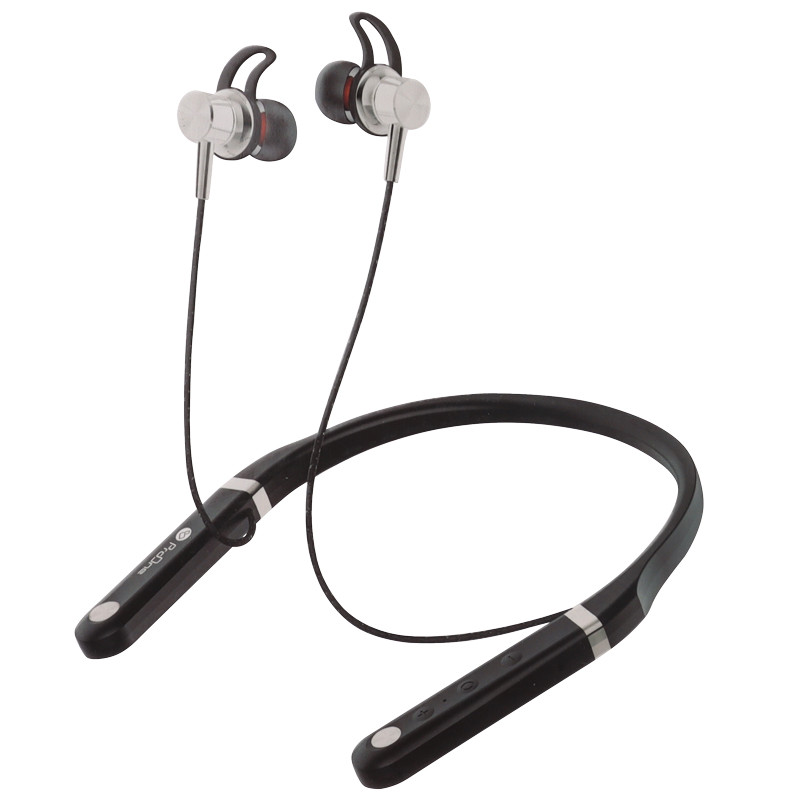 هندزفری بلوتوثی گردنی پرووان PHB3390 - 4