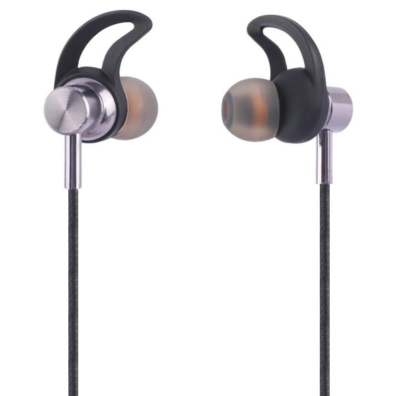 هندزفری بلوتوثی گردنی پرووان PHB3390 - 5