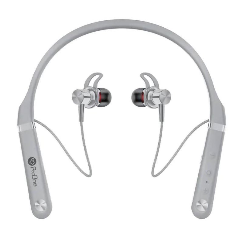 هندزفری بلوتوثی گردنی پرووان PHB3390 - 8