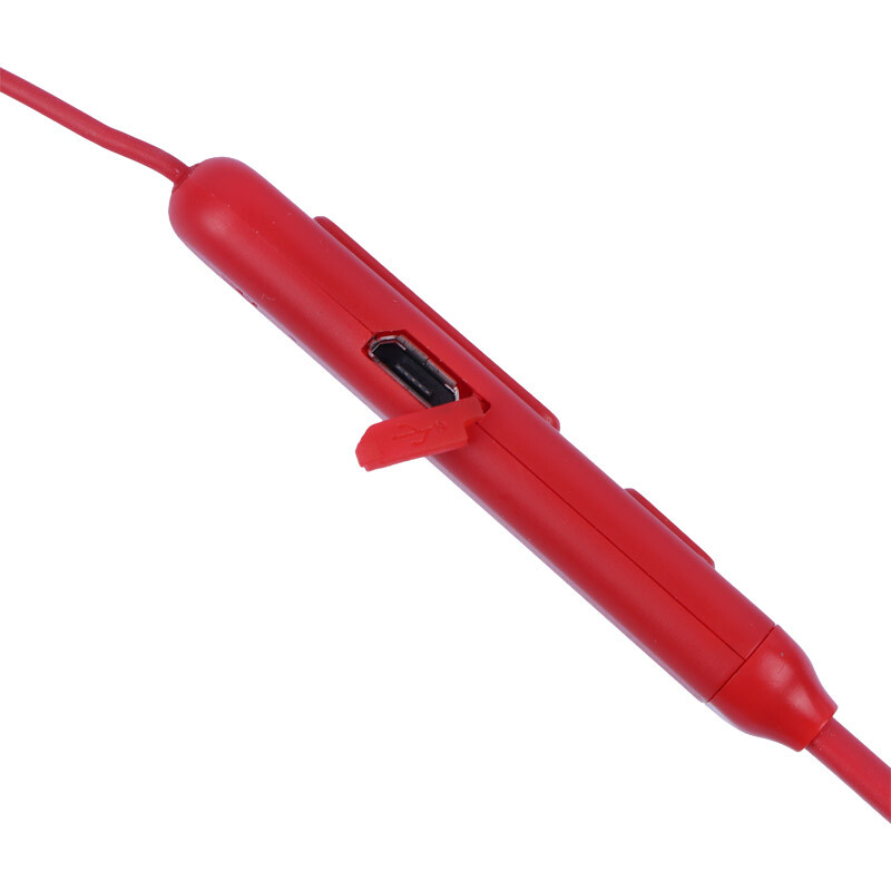 هندزفری بلوتوثی گردنی پینگائو PGB-DE300 - 6