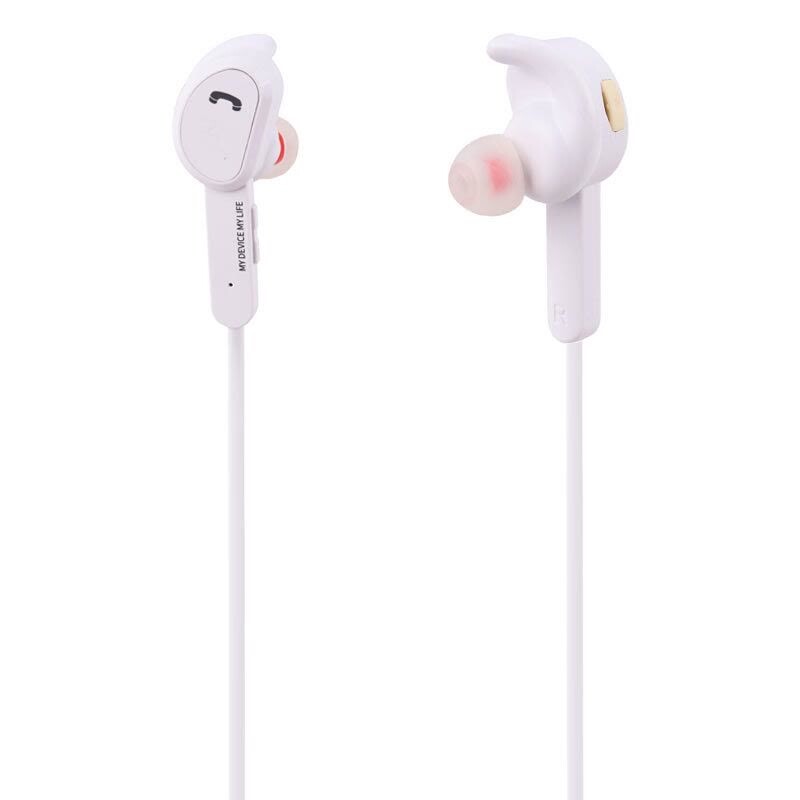 هندزفری بلوتوثی گردنی ریمکس RB-S5 - 2