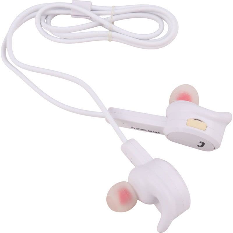 هندزفری بلوتوثی گردنی ریمکس RB-S5 - 3