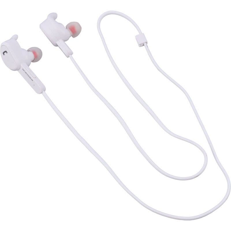 هندزفری بلوتوثی گردنی ریمکس RB-S5 - 4