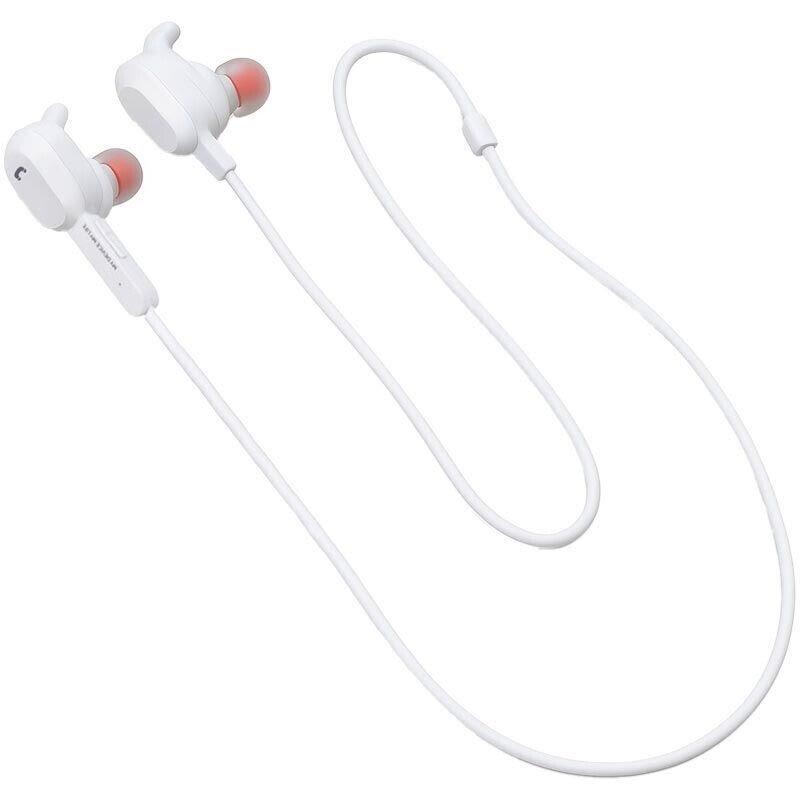 هندزفری بلوتوثی گردنی ریمکس RB-S5 - 5