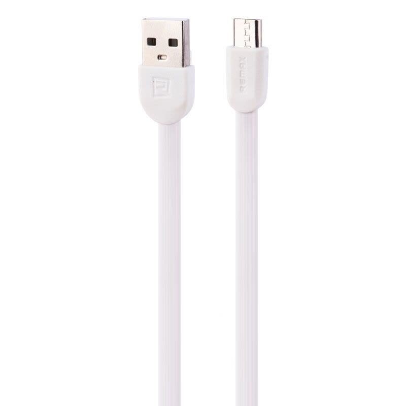 هندزفری بلوتوثی گردنی ریمکس RB-S5 - 6
