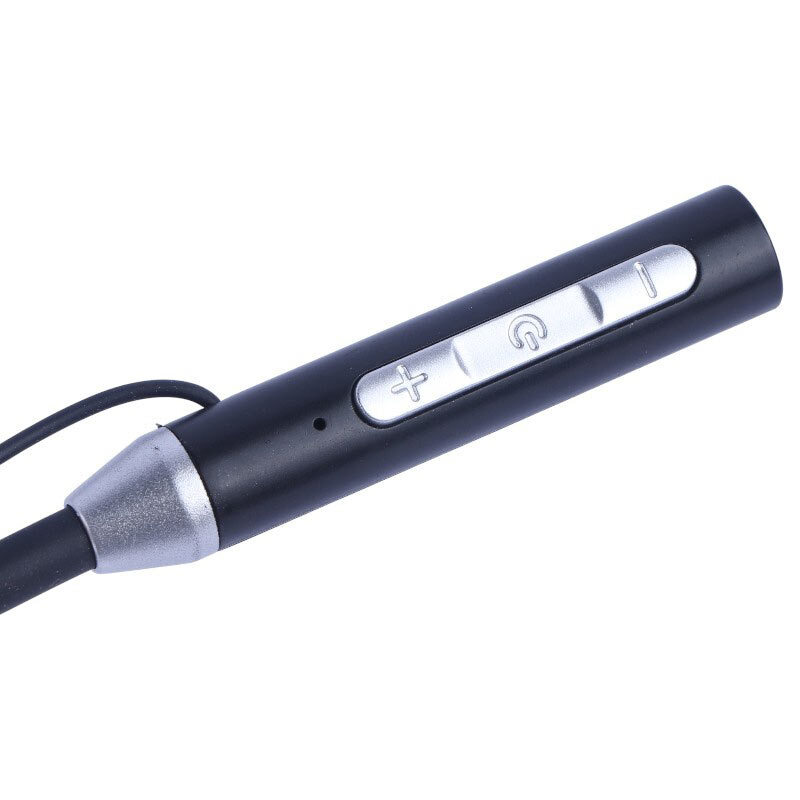 هندزفری بلوتوثی گردنی سامسونگ Neck High Copy - 4