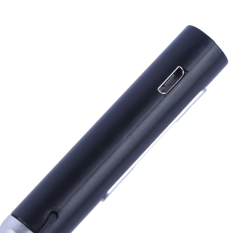 هندزفری بلوتوثی گردنی سامسونگ Neck High Copy - 5