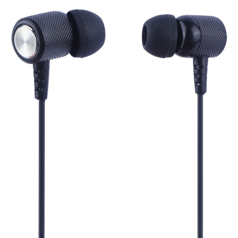 هندزفری بلوتوثی گردنی سامسونگ Neck High Copy - 7