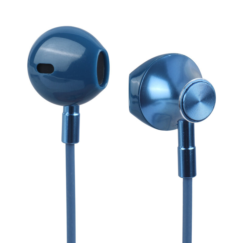 هندزفری بلوتوثی گردنی سان پین D316 - 5