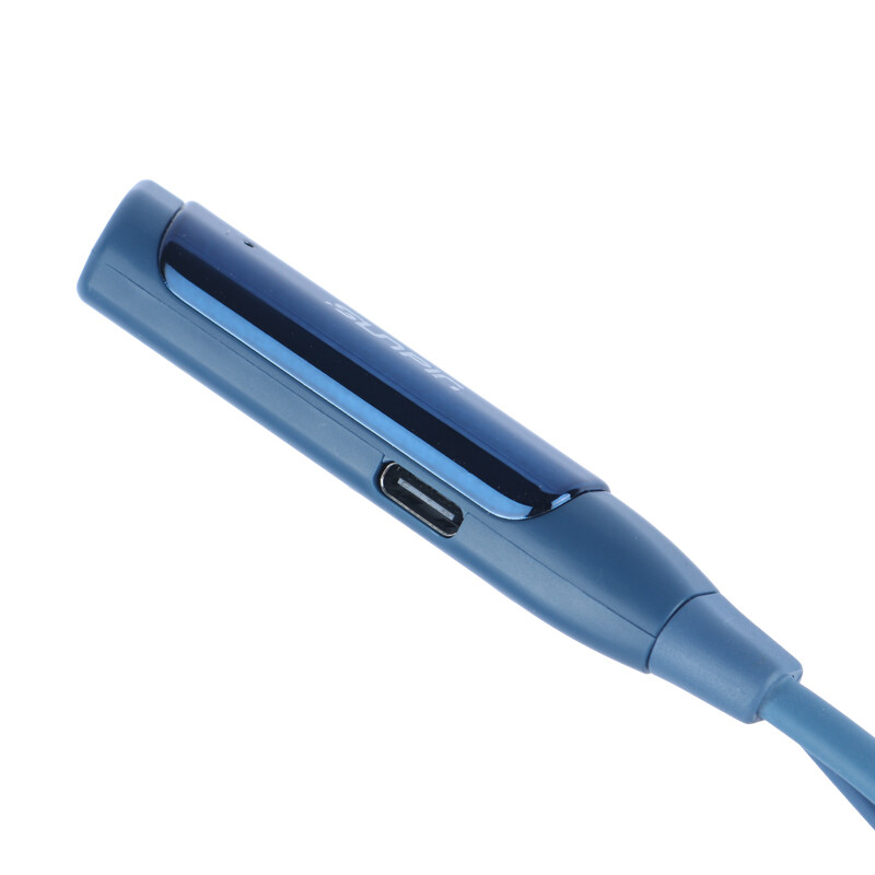 هندزفری بلوتوثی گردنی سان پین D316 - 7