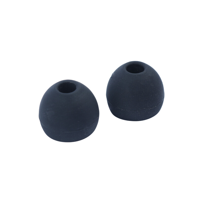 هندزفری بلوتوثی گردنی سان پین F516 - 8