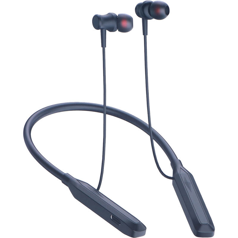 هندزفری بلوتوثی گردنی Teyccon Smart TC-71 - 2