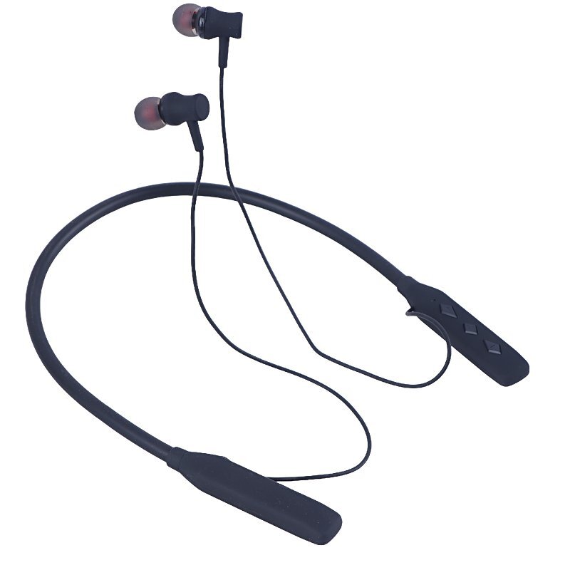 هندزفری بلوتوثی گردنی Teyccon Smart TC-71 - 3