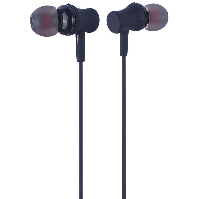 هندزفری بلوتوثی گردنی Teyccon Smart TC-71 - 4