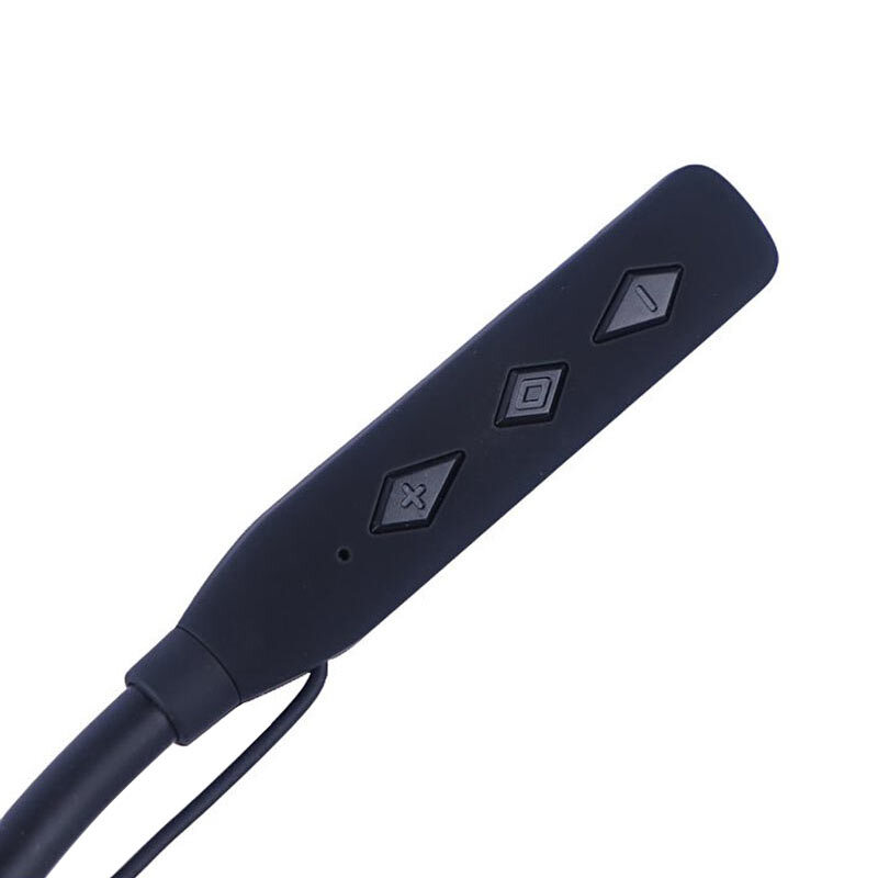 هندزفری بلوتوثی گردنی Teyccon Smart TC-71 - 5