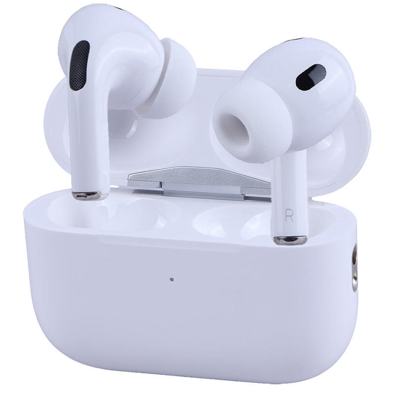 هندزفری بلوتوثی گرین لاین 2nd Gen Earbuds Pro 2 GL-PG1 - 2