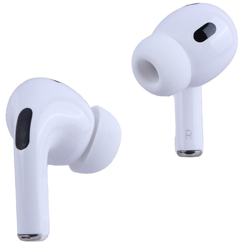 هندزفری بلوتوثی گرین لاین 2nd Gen Earbuds Pro 2 GL-PG1 - 3