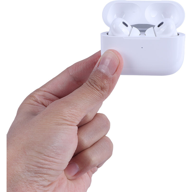 هندزفری بلوتوثی گرین لاین 2nd Gen Earbuds Pro 2 GL-PG1 - 4