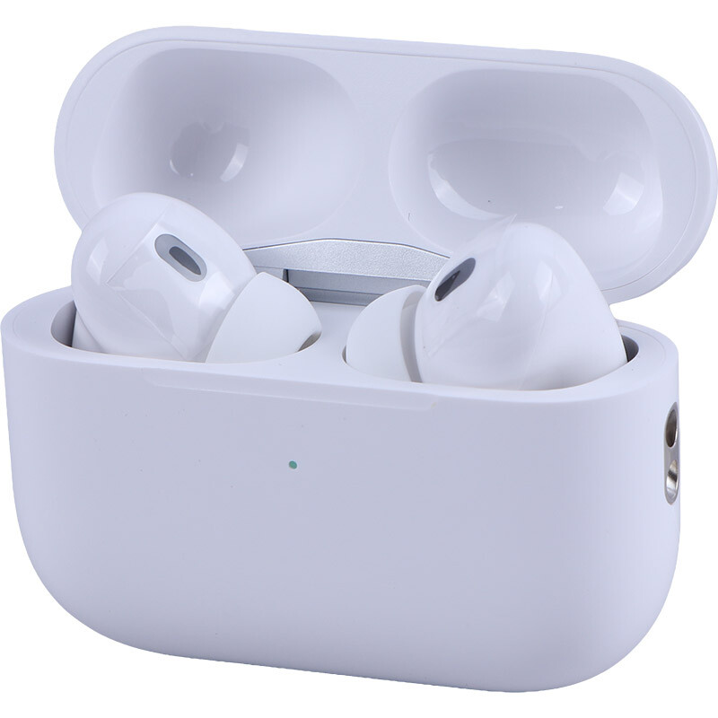 هندزفری بلوتوثی گرین لاین 2nd Gen Earbuds Pro 2 GL-PG1 - 6