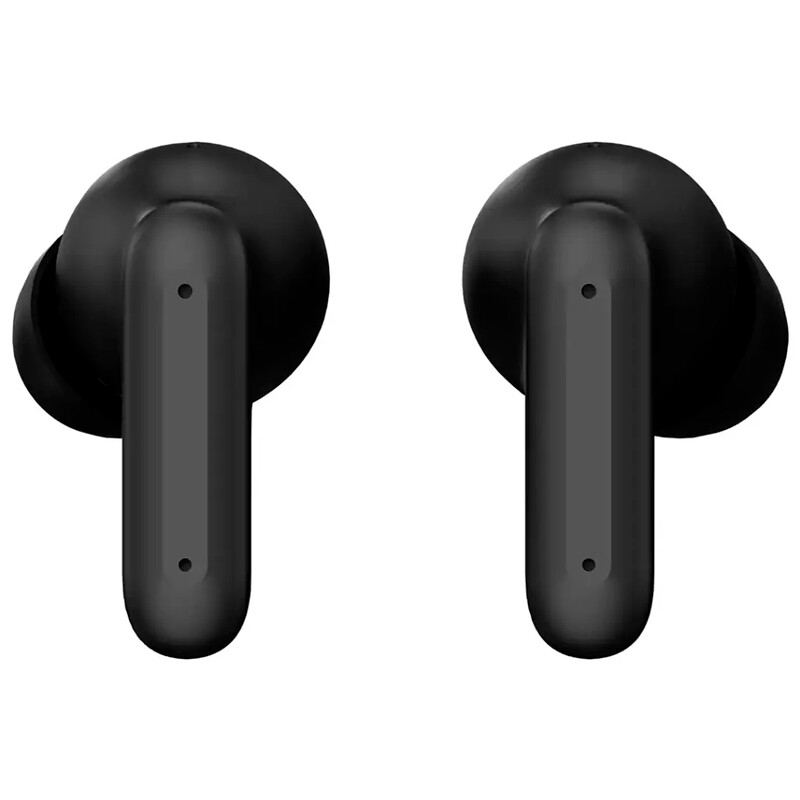 هندزفری بلوتوثی گرین لاین Brooklyn GNBRKLNTWS - 4