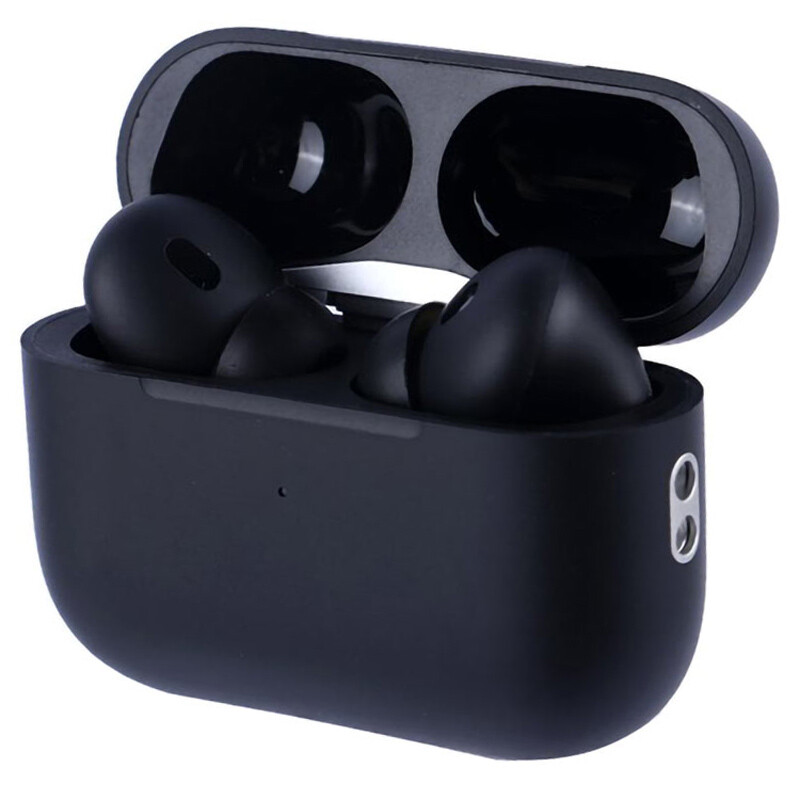 هندزفری بلوتوثی گرین لاین D2 EARBUDS PRO 2 GN2DERPRO2 - 3