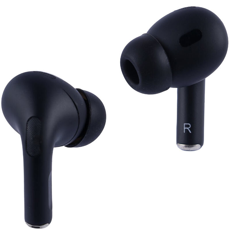 هندزفری بلوتوثی گرین لاین D2 EARBUDS PRO 2 GN2DERPRO2 - 6