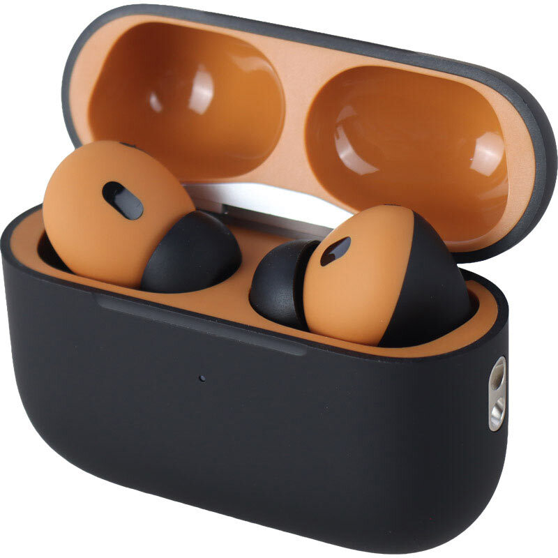 هندزفری بلوتوثی گرین لاین D2 EARBUDS PRO 2 GN2DERPRO2 - 8