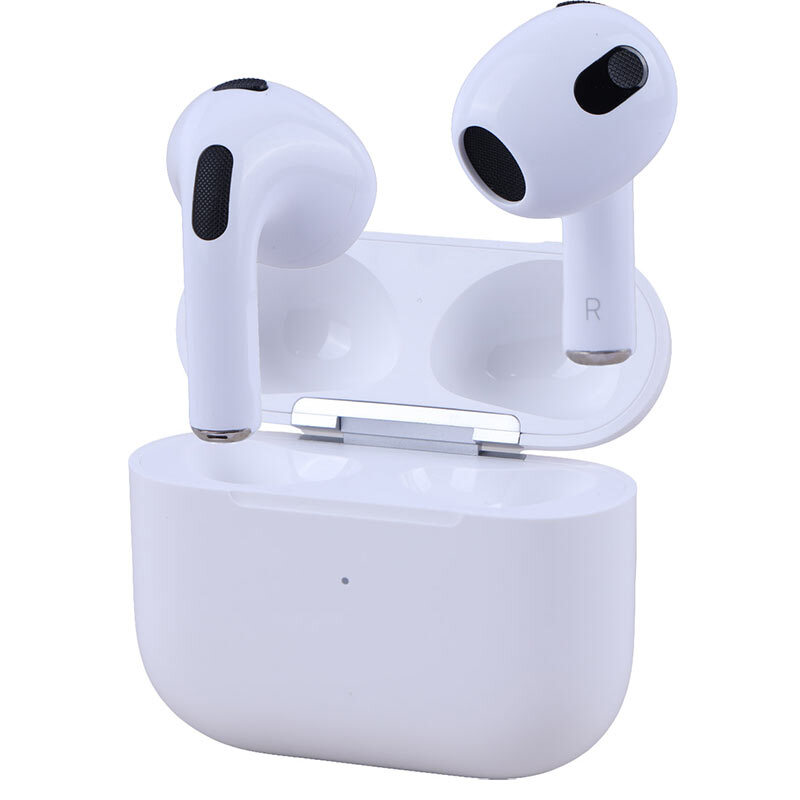 هندزفری بلوتوثی گرین لاین Earbuds 3 GL-P3G1 GNTWIRGNBUD3 - 2
