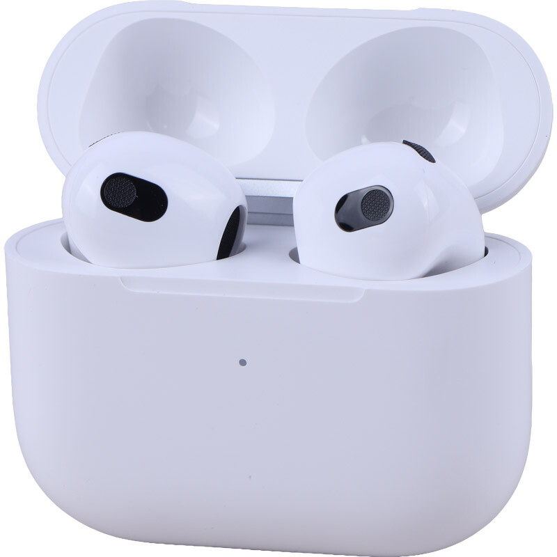 هندزفری بلوتوثی گرین لاین Earbuds 3 GL-P3G1 GNTWIRGNBUD3 - 3