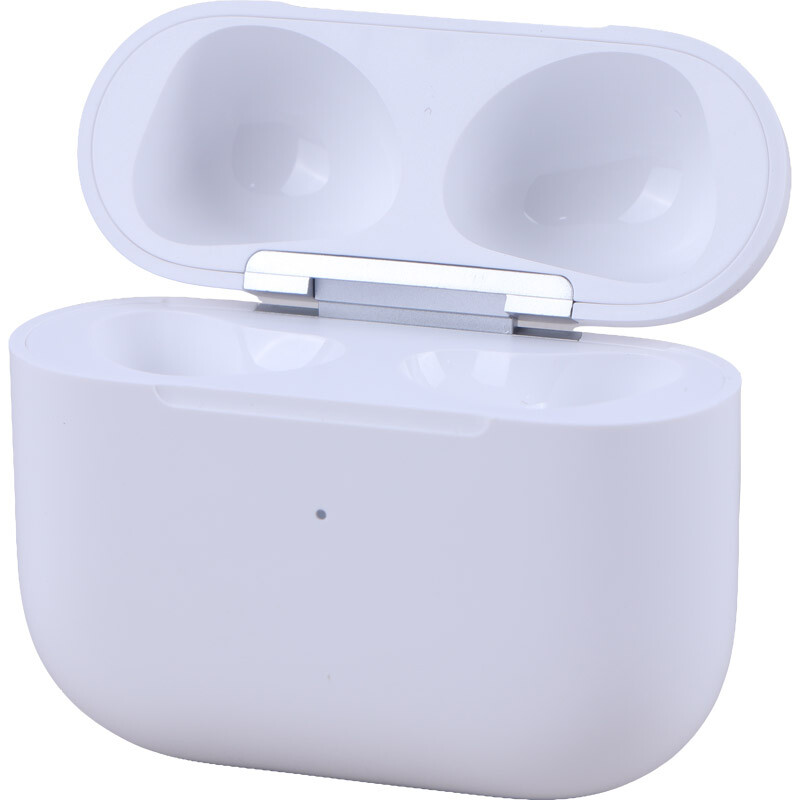 هندزفری بلوتوثی گرین لاین Earbuds 3 GL-P3G1 GNTWIRGNBUD3 - 6