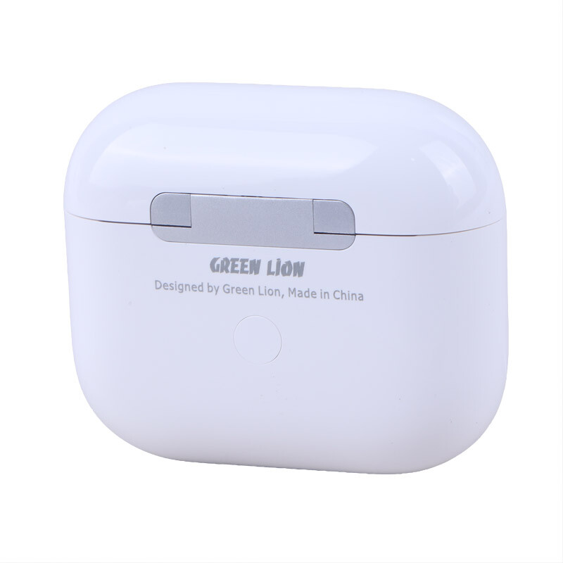 هندزفری بلوتوثی گرین لاین Earbuds 3 GL-P3G1 GNTWIRGNBUD3 - 7