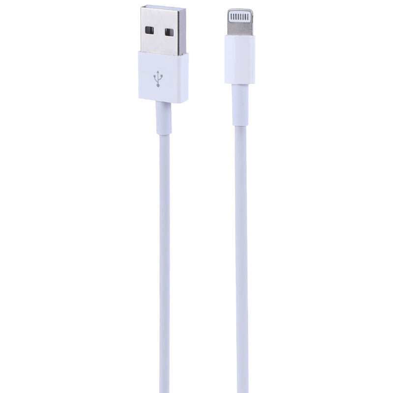هندزفری بلوتوثی گرین لاین Earbuds 3 GL-P3G1 GNTWIRGNBUD3 - 8