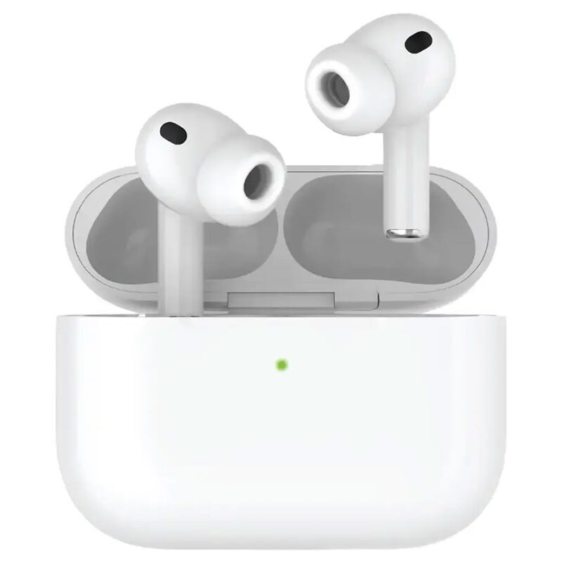 هندزفری بلوتوثی گرین لاین Earbuds G-PRO 3 G1+ GNPRO3ANC - 2